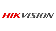 Видеонаблюдения hikvision