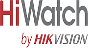 Видеонаблюдения hiwatch